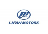 Lifan				
				