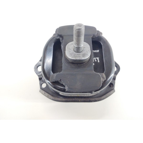 Coxim Motor Lado Esquerdo Bmw X6 3.5 6cc 2012