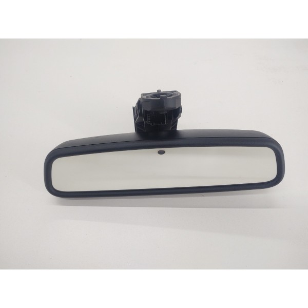 Retrovisor Interno Bmw X6 2012