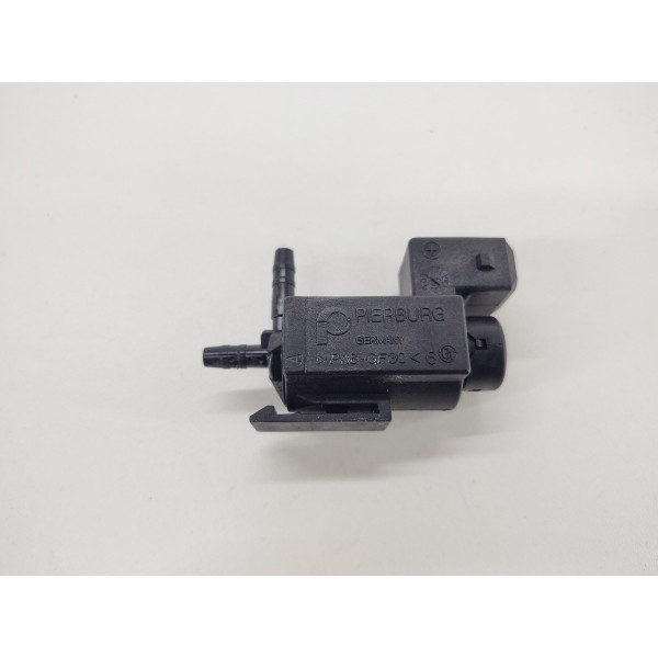 Sensor Válvula Solenoide Bmw X6 6cc 3.5 2012