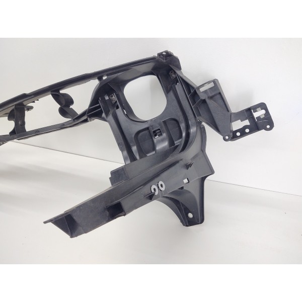 Suporte Para Lama Farol Lado Direito Bmw X6 2008 A 2013