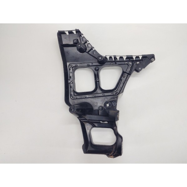 Suporte Guia Para Choque Traseiro Esquerdo Bmw X6 2008/2013