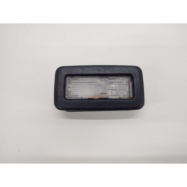 Luz Cortesia Carpe Traseiro Bmw X6 2008 A 2013