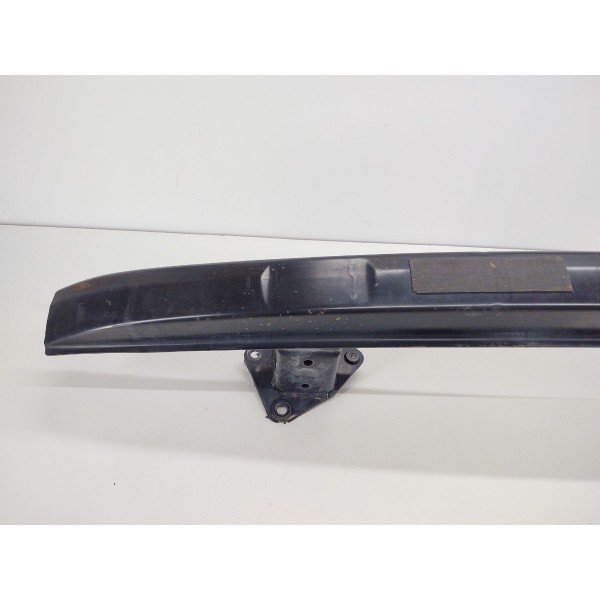 Alma Para Choque Traseiro Mercedes B180 B200 2009