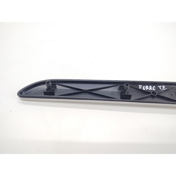 Friso Forro Porta Traseiro Esquerdo Mercedes B180 B200 2009