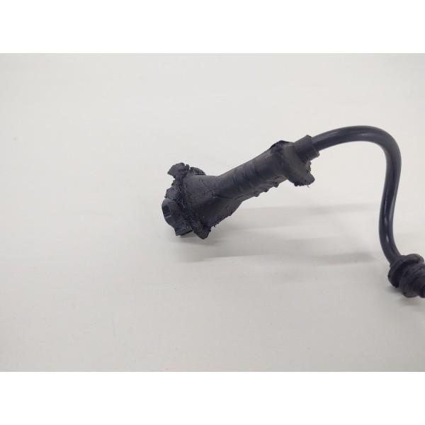 Sensor Abs Traseiro Mercedes B180 B200 2006 A 2011