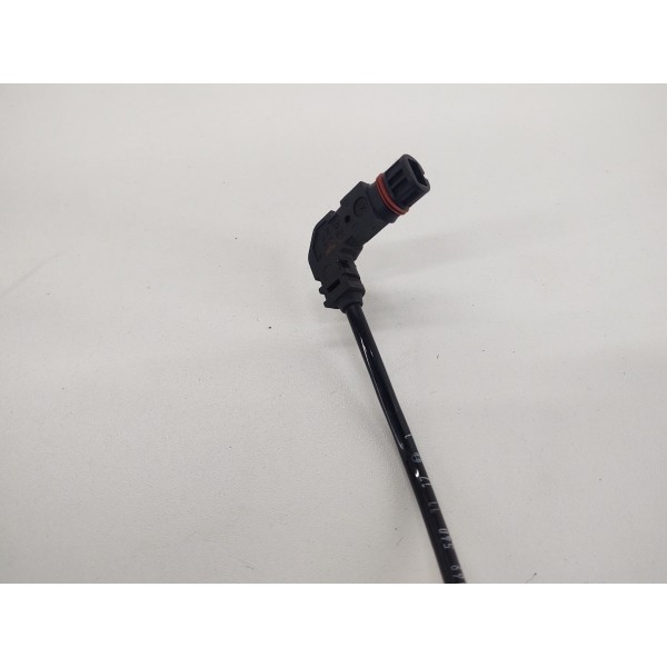 Sensor Abs Dianteiro Mercedes B180 B200 2006 A 2011