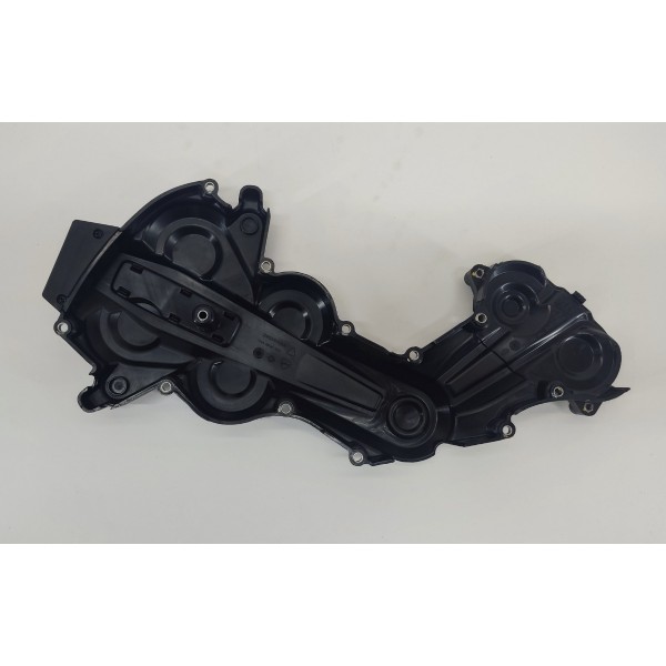 Tampa Capa Motor Ducati Multistrada 1260s 2022 24511643a