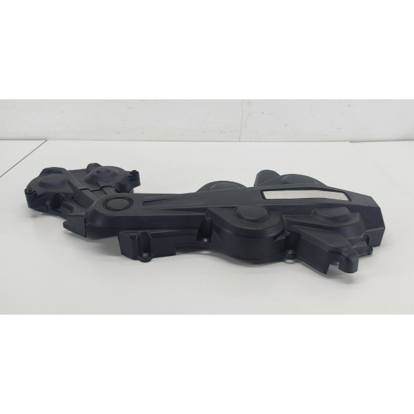 Tampa Capa Motor Ducati Multistrada 1260s 2022 24511643a