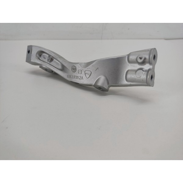 Suporte Quadro Ducati Multistrada 1260s 2022 83039392a