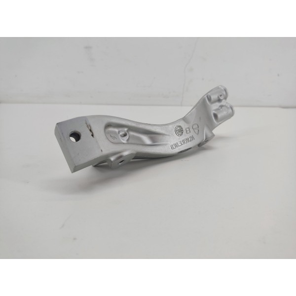 Suporte Quadro Ducati Multistrada 1260s 2022 83039392a