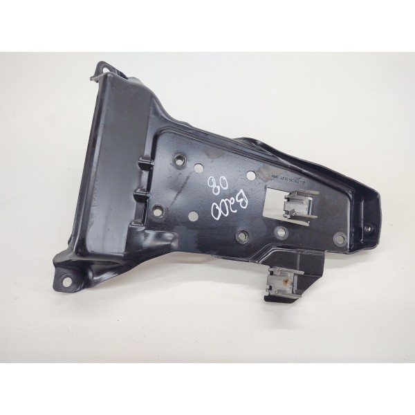 Suporte Motor Mercedes B180 B200 2006 A 2011 A2660940027