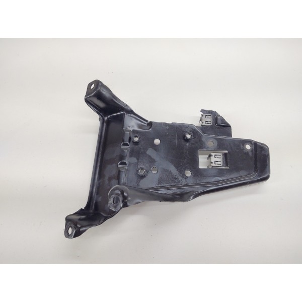 Suporte Motor Mercedes B180 B200 2006 A 2011 A2660940027