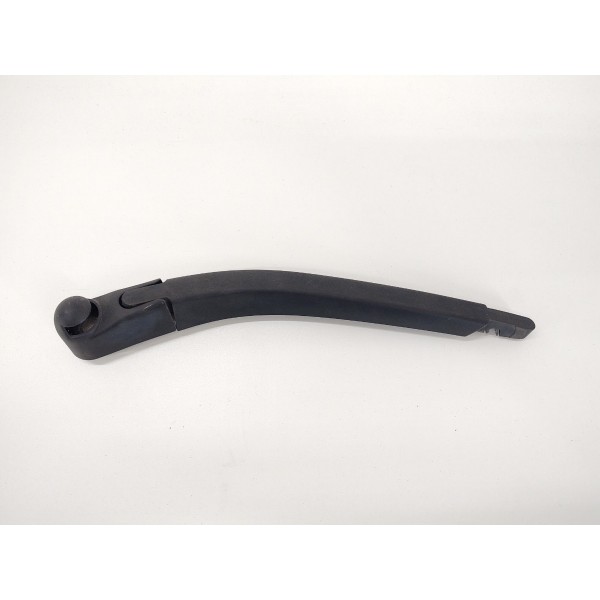 Braço Limpador Tampa Traseira Mercedes B180 B200 2006 A 2011