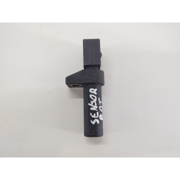 Sensor Rotação Mercedes B180 B200 2006/2011