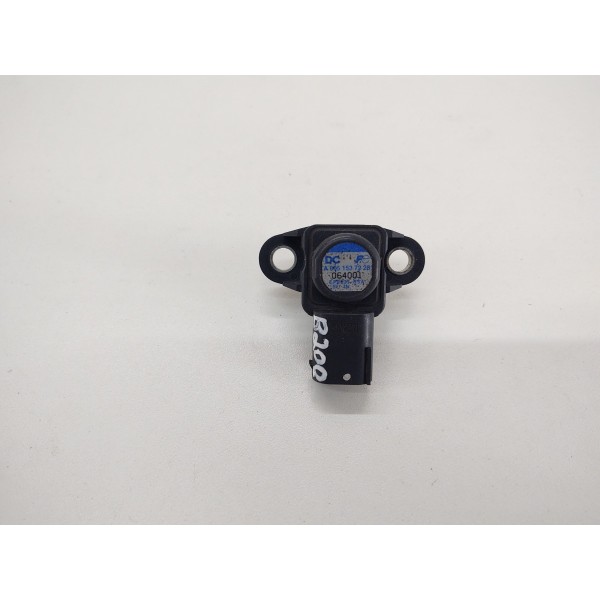 Sensor Map Mercedes B200 2.0 Turbo 2006 A 2011 Azul