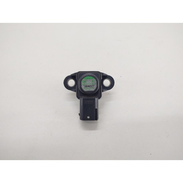 Sensor Map Mercedes B200 2.0 Turbo 2006 A 2011 Verde