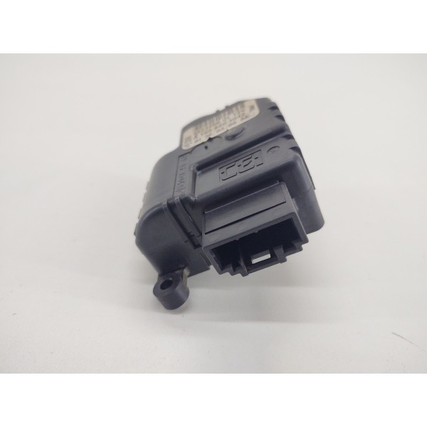 Motor Atuador Caixa Evaporadora Mercedes B180 B200 2006/2011