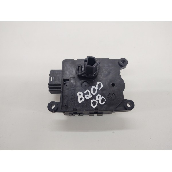 Motor Atuador Caixa Evaporadora Mercedes B180 B200 2006/2011