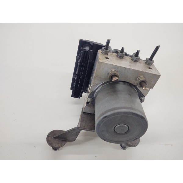 Modulo Central Abs B200 Turbo 2006 A 2011 A0064310812