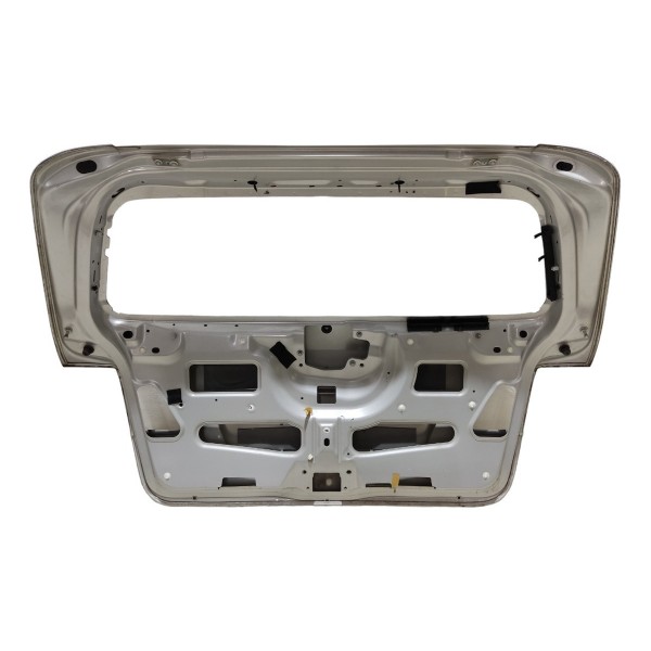 Tampa Traseira Porta Malas Mercedes B180 B200 2006 A 2011