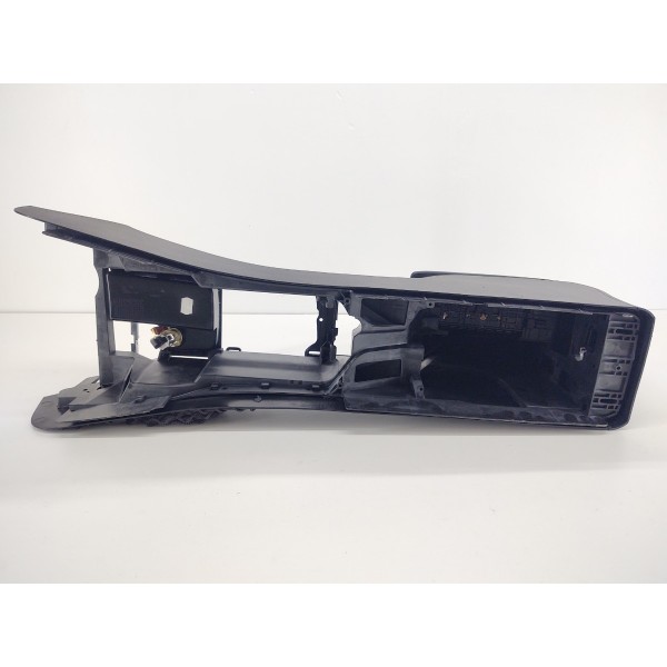 Console Central Apoio Braço Mercedes B200 2007 A 2011