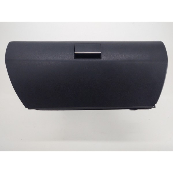 Porta Luvas Mercedes B200 2007 A 2011