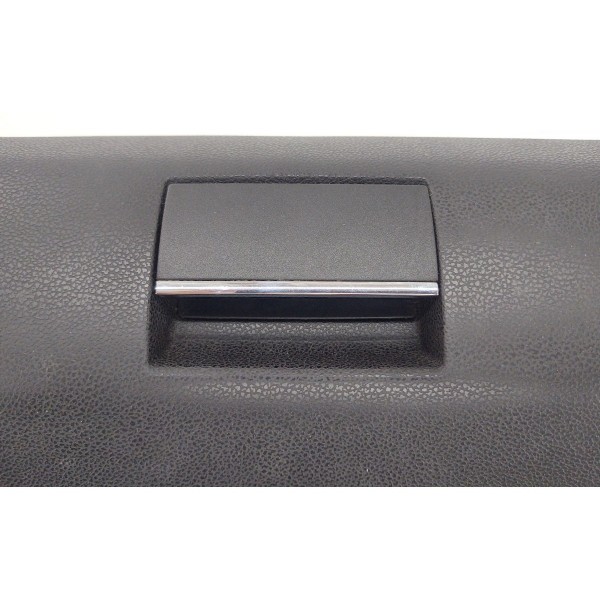 Porta Luvas Mercedes B200 2007 A 2011