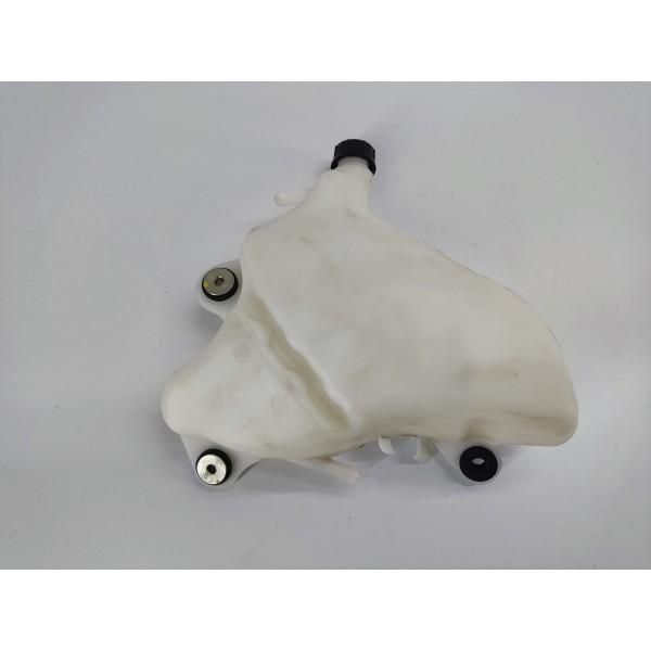 Reservatorio Agua Ducati Streetfighter V4s 2022 58511252a