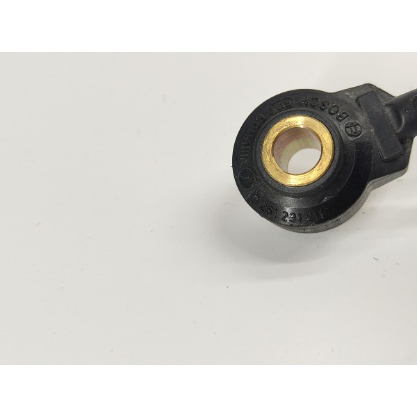 Sensor Detonação Ducati Streetfighter V4s 2022 0261231211