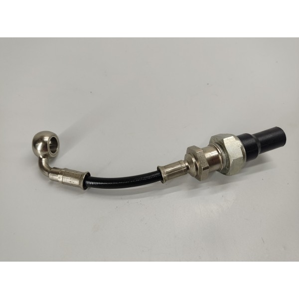 Sensor Pressão Oleo Ducati Streetfighter V4s 2022 53940302a