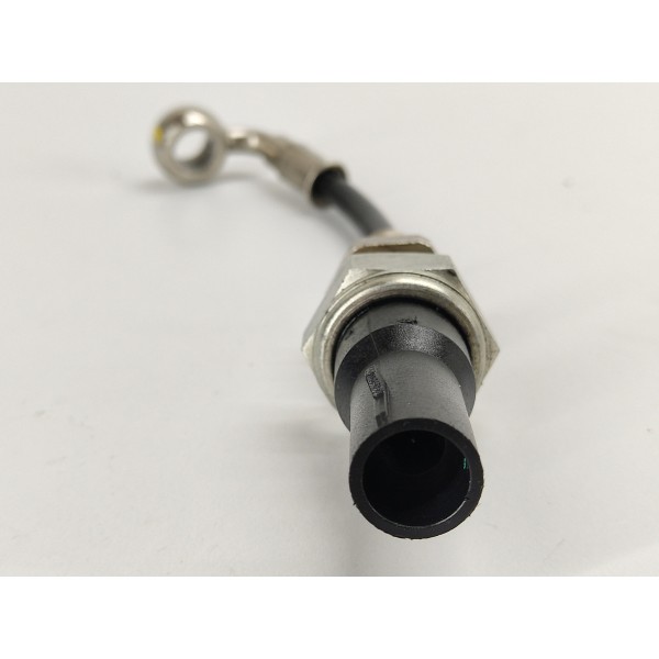 Sensor Pressão Oleo Ducati Streetfighter V4s 2022 53940302a