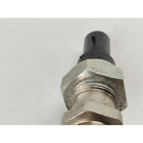 Sensor Pressão Oleo Ducati Streetfighter V4s 2022 53940302a