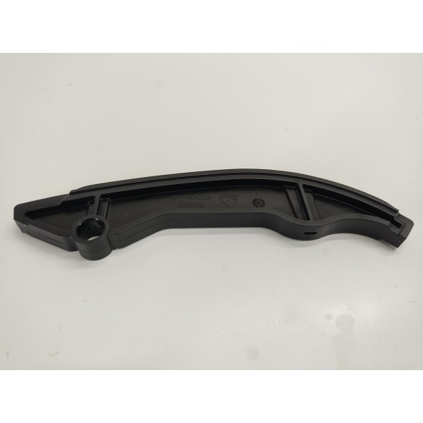 Calha Guia Corrente Ducati Streetfighter V4s 2022 44740122a