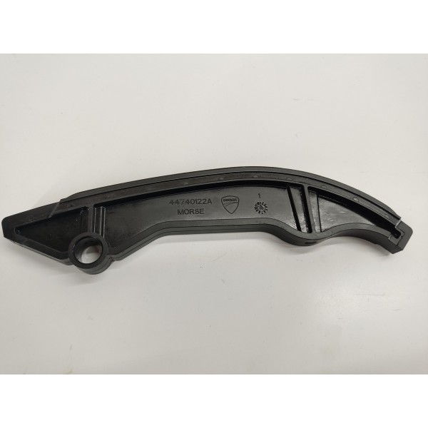 Calha Guia Corrente Ducati Streetfighter V4s 2022 44740122a