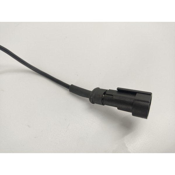 Sensor Antena Chave Ducati Streetfighter V4s 2022