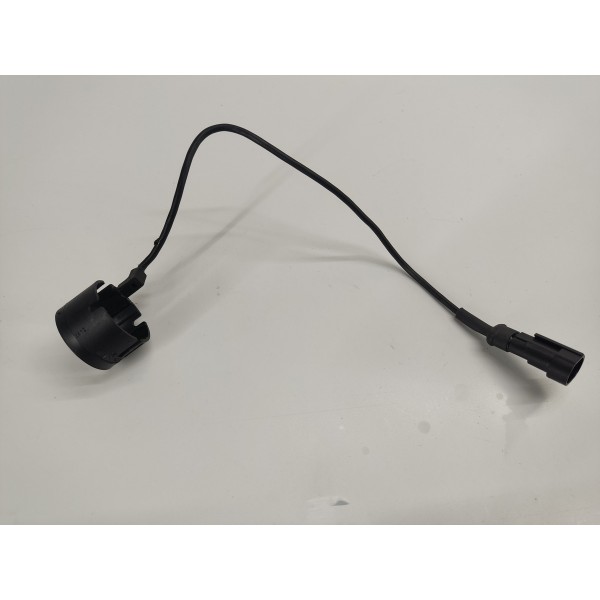 Sensor Antena Chave Ducati Streetfighter V4s 2022