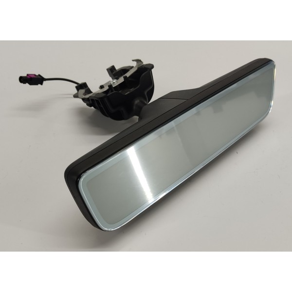 Retrovisor Interno Range Rover Evoque 2022 K8d217e678