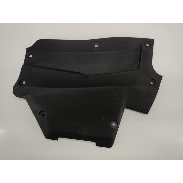 Tampa Bateria Churrasqueira Range Rover Evoque 2022 K8d25162