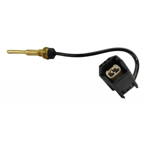 Sensor Temperatura Evoque 2022 Gasolina G4d36g004