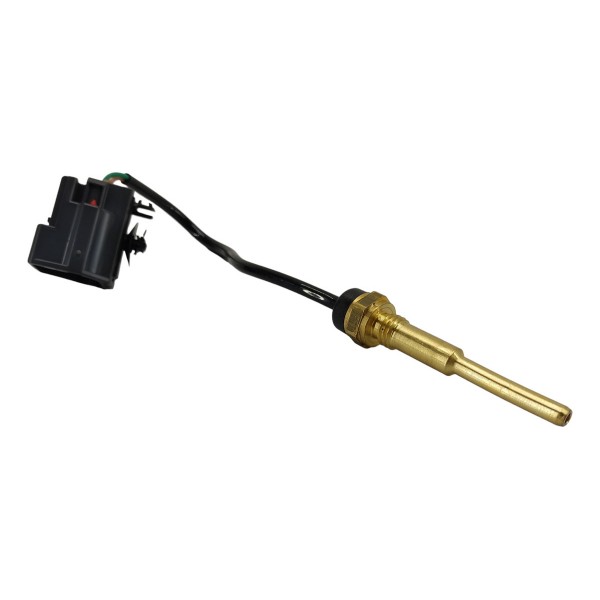 Sensor Temperatura Evoque 2022 Gasolina G4d36g004