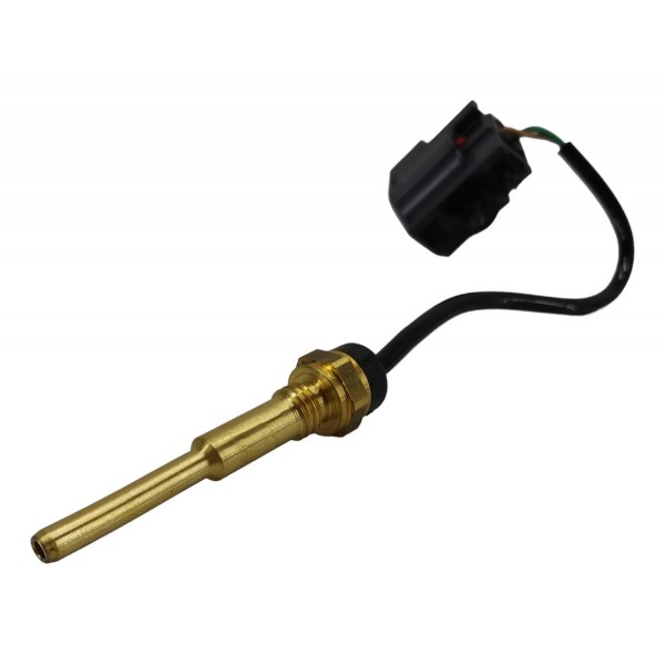 Sensor Temperatura Evoque 2022 Gasolina G4d36g004