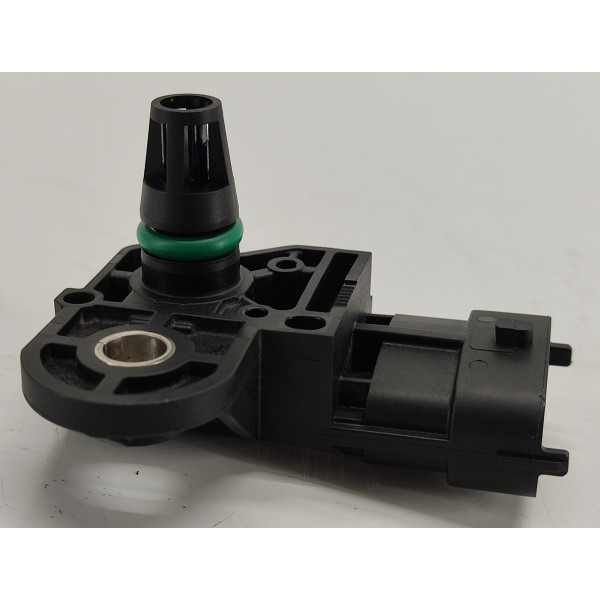 Sensor Map Range Rover Evoque 2022 Gasolina H4p312b676