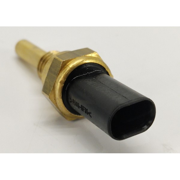 Sensor Temperatura Evoque 2022 G4d312c533