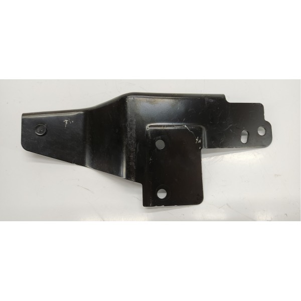 Suporte Para Choque T.d Range Rover Evoque 2022 K8d2102a98