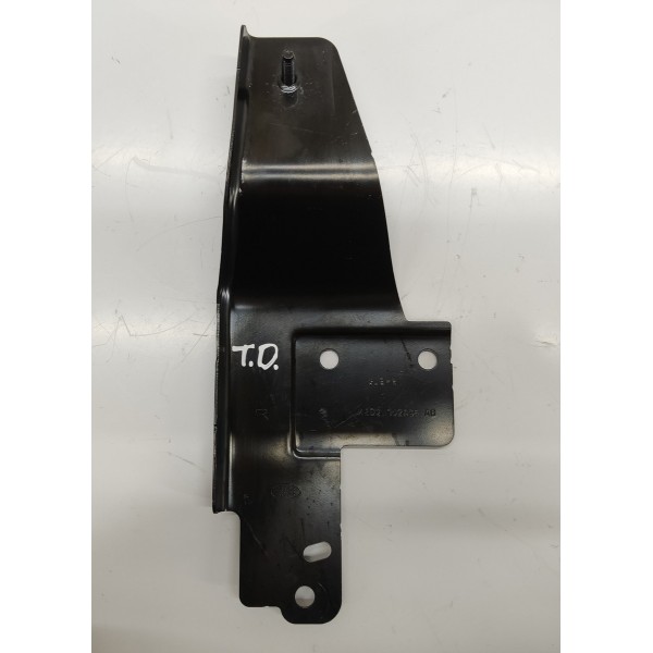 Suporte Para Choque T.d Range Rover Evoque 2022 K8d2102a98