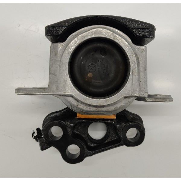 Coxim Motor Range Rover Evoque 2022 K8d27m121