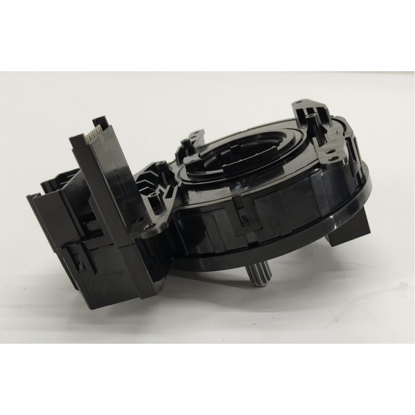 Hard Disk Range Rover Evoque 2022 Zw00148b