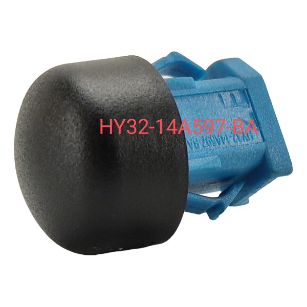 Sensor Crepuscular Range Rover Evoque 2022 Hy3214a597