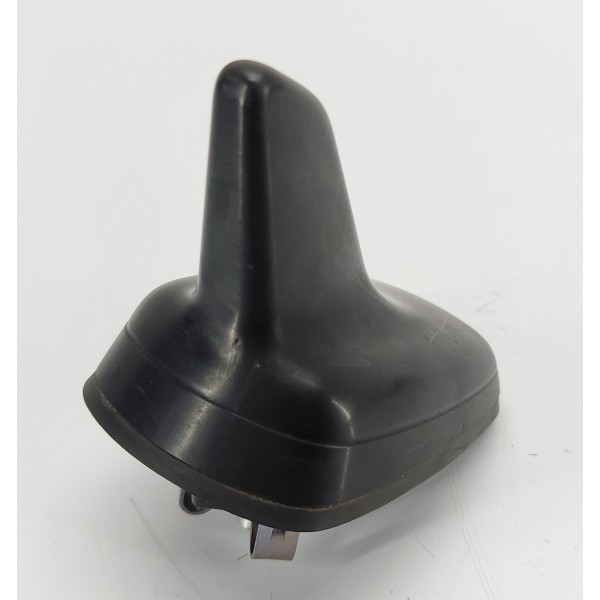 Antena Teto Volkswagen Jetta Gli 230cv 2019 5q0035507